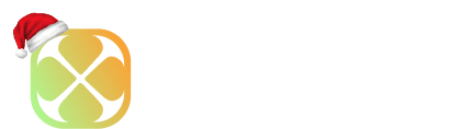NewLucky Casino